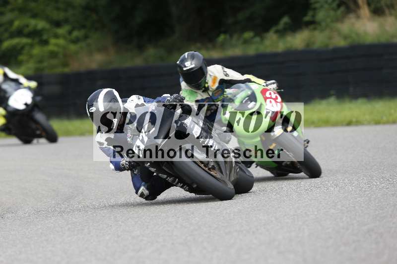 /39 03.08.2025 TIMMOT ADR/Gruppe A/174